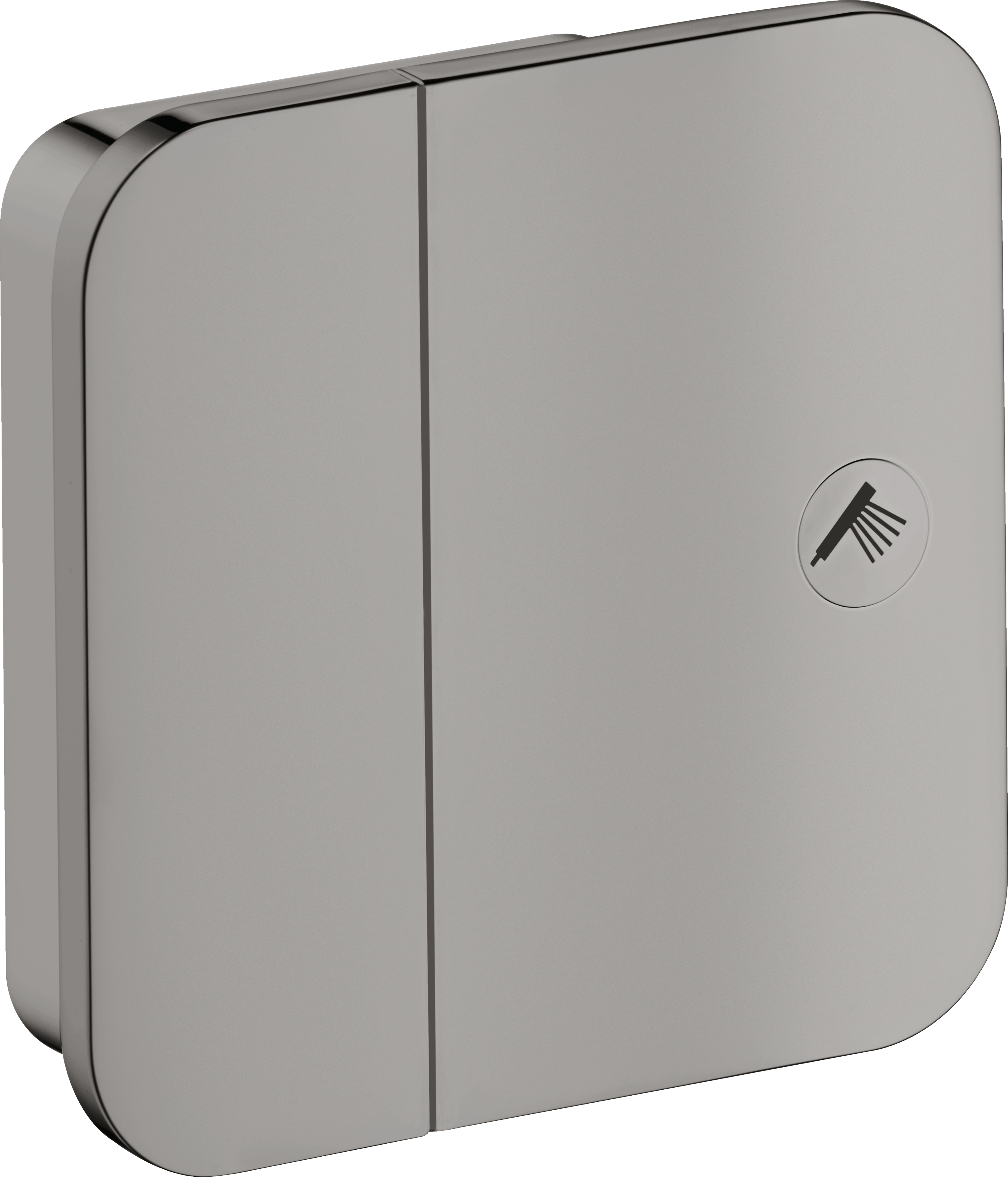 product.image.alt