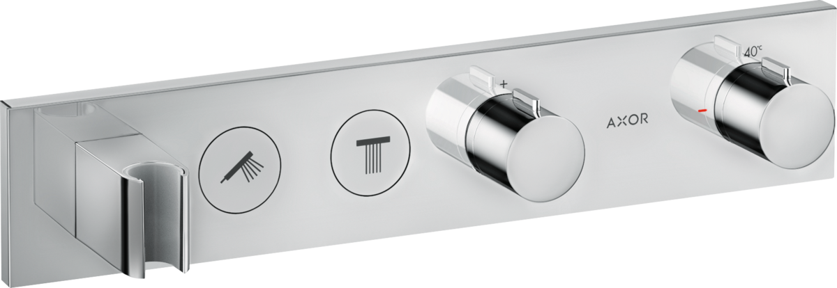 product.image.alt