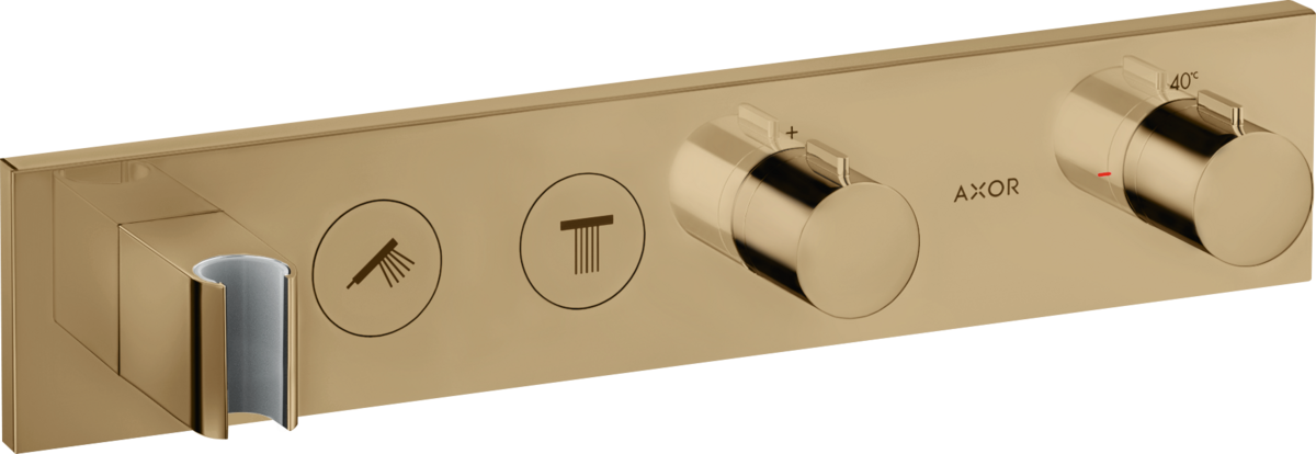 product.image.alt