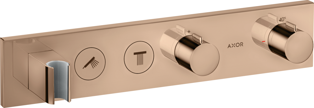 product.image.alt