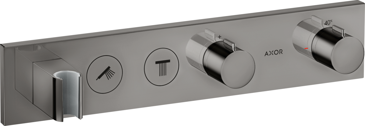 product.image.alt