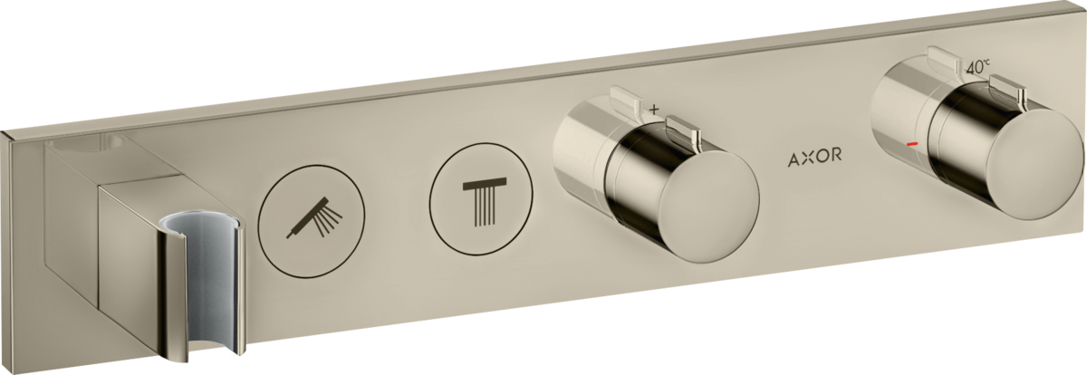 product.image.alt
