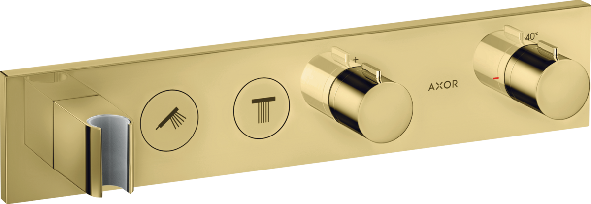 product.image.alt