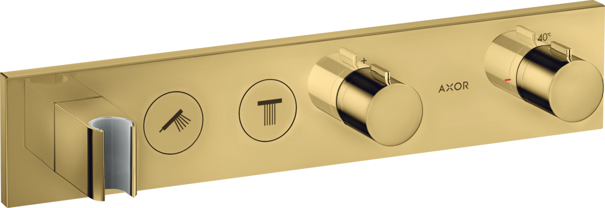 product.image.alt