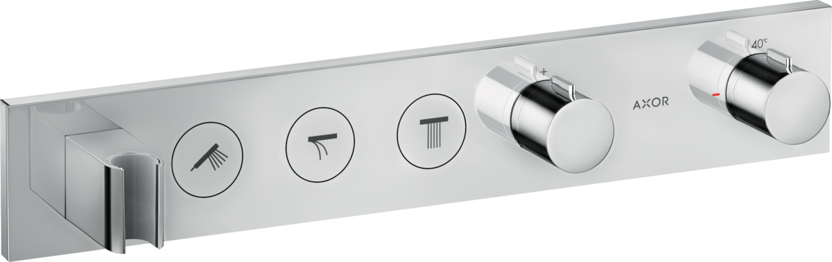 product.image.alt