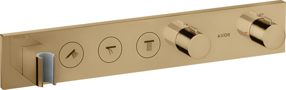 product.image.alt