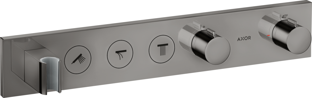 product.image.alt