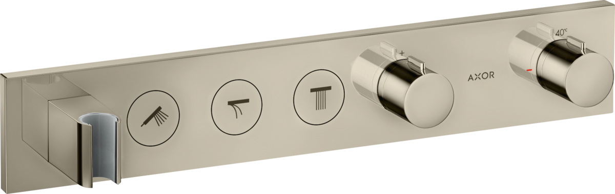 product.image.alt