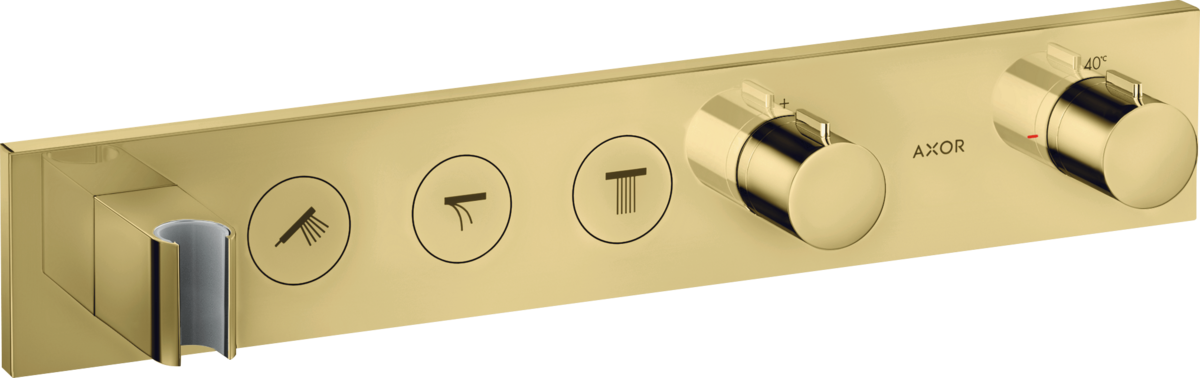 product.image.alt