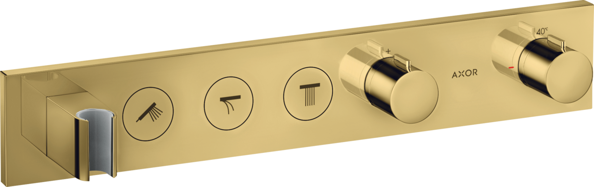 product.image.alt