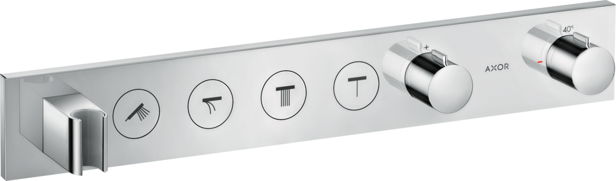 product.image.alt