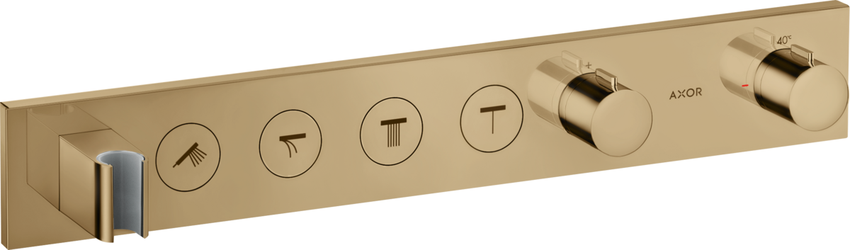 product.image.alt