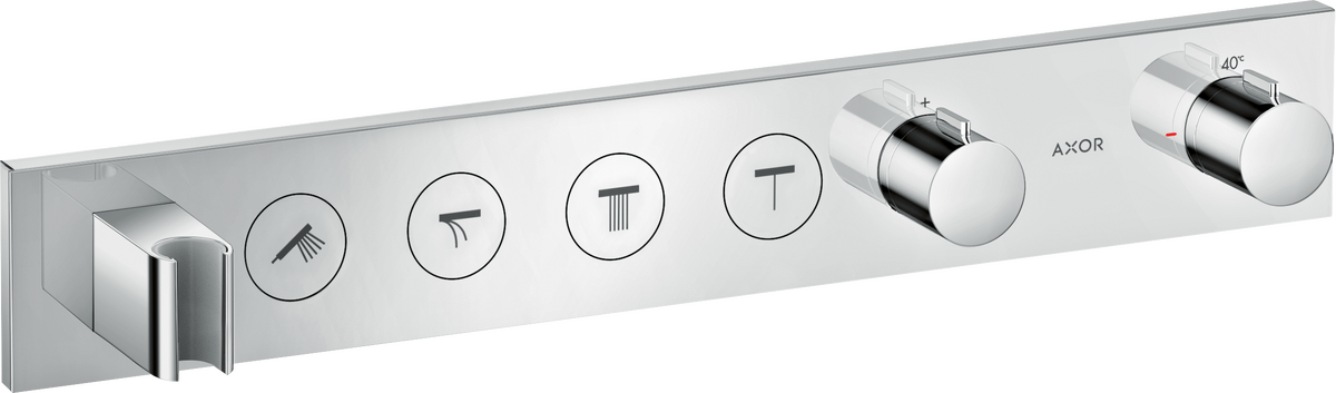 product.image.alt
