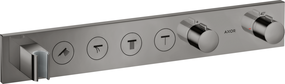 product.image.alt