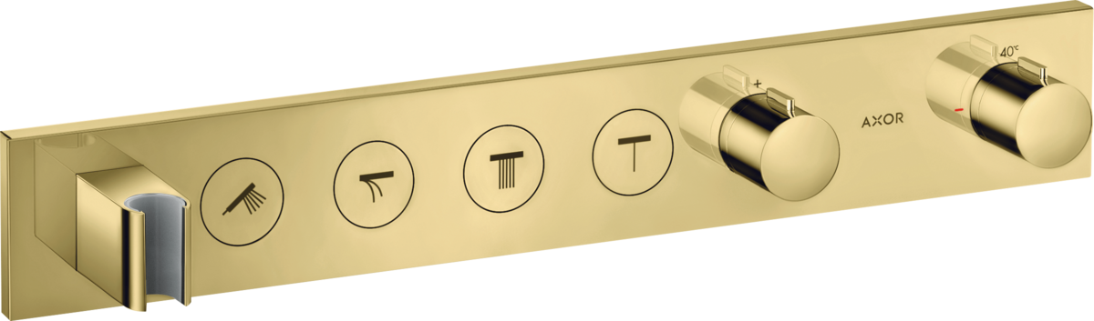 product.image.alt