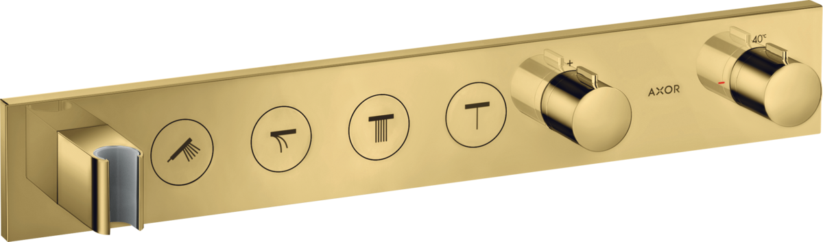 product.image.alt