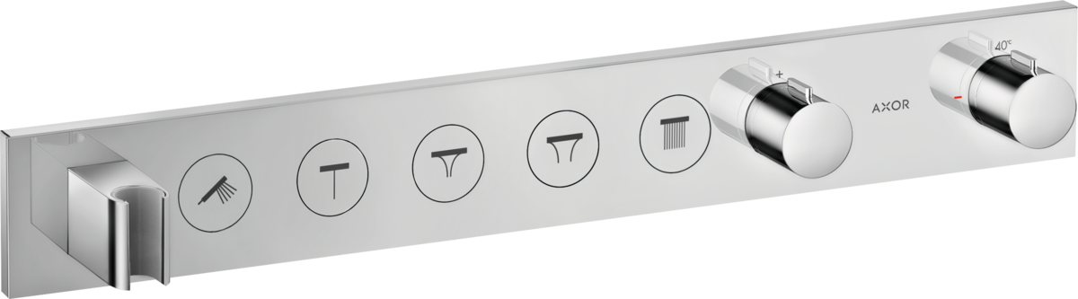product.image.alt