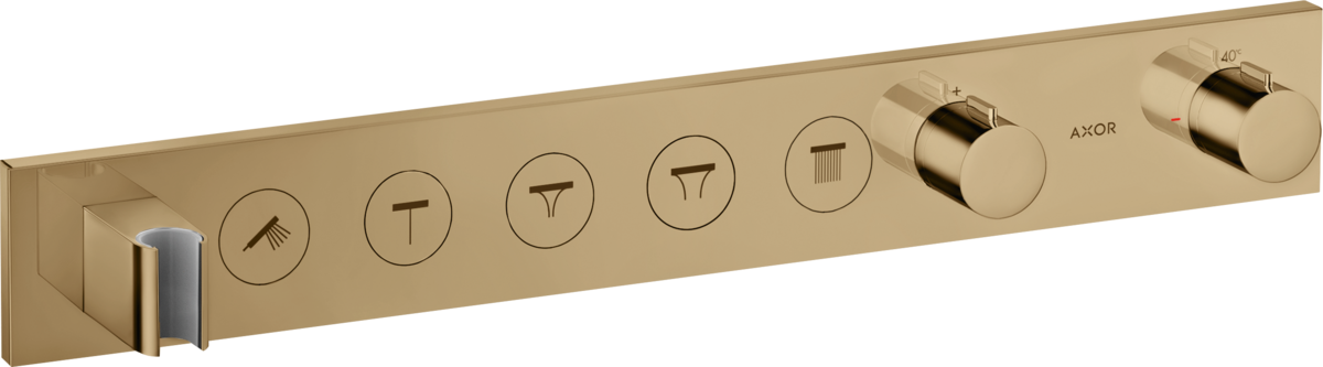product.image.alt