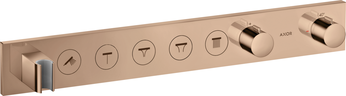 product.image.alt