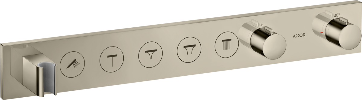 product.image.alt