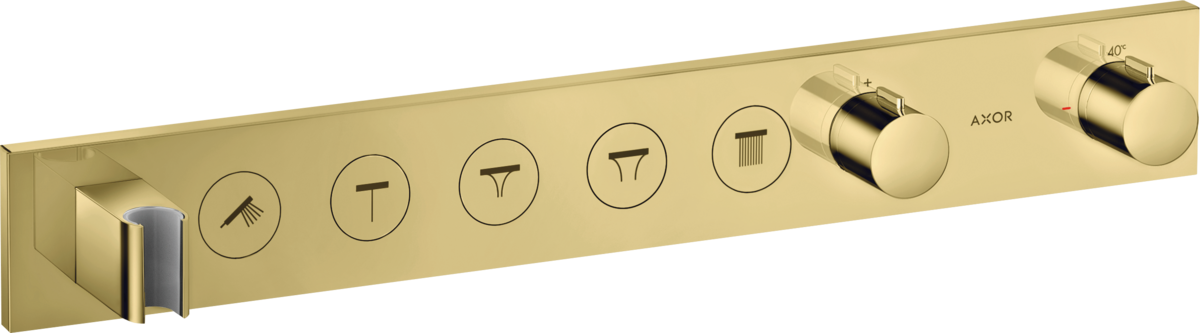 product.image.alt