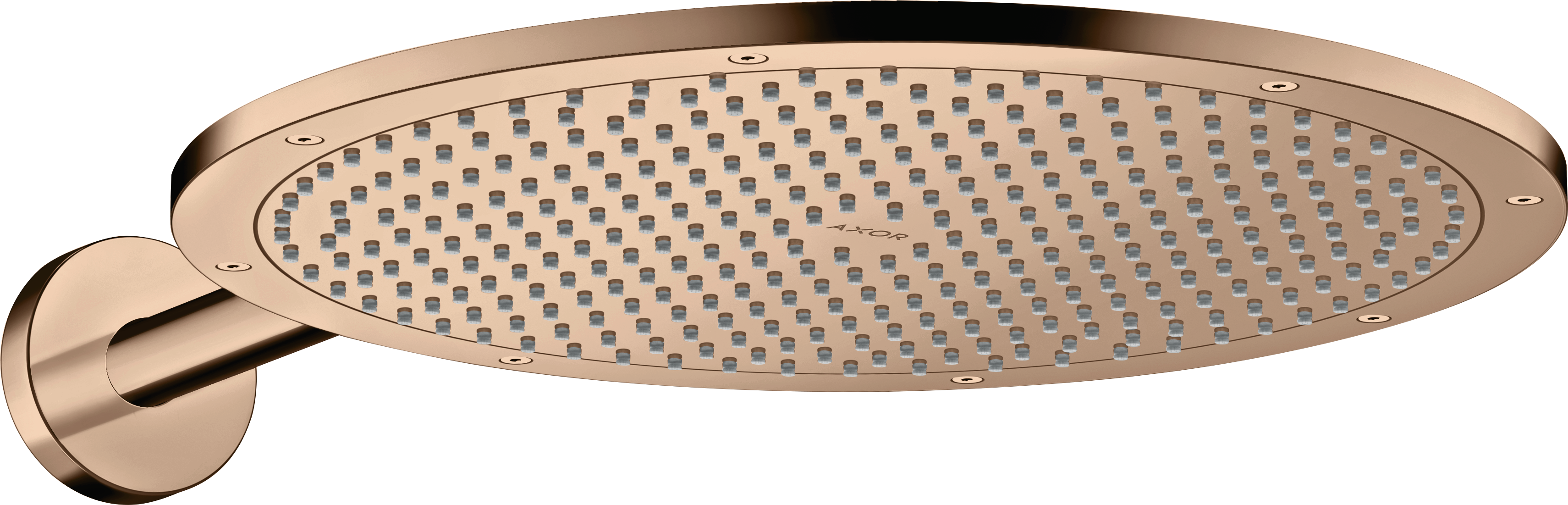 hoofddouche 350 Air 1jet