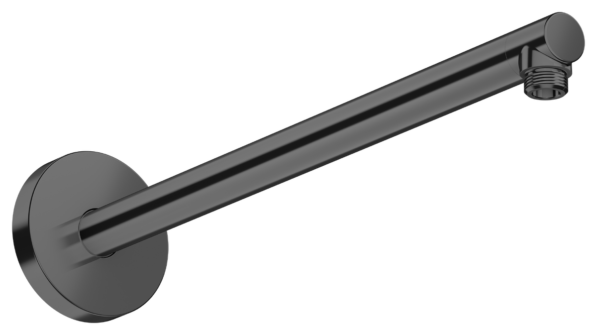 Shower arm 390 mm