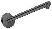 Shower arm 390 mm Shower arm 390 mm
