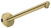 Shower arm 390 mm Shower arm 390 mm