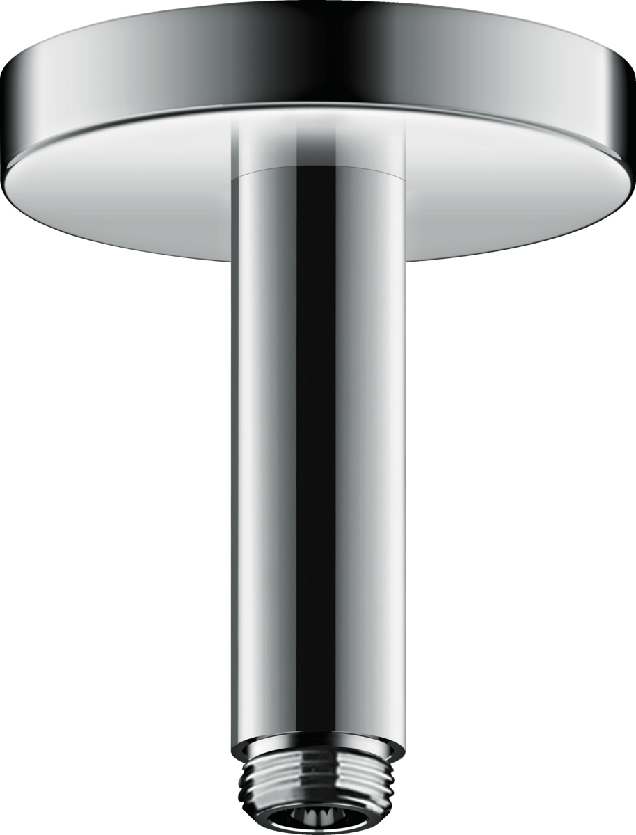 product.image.alt