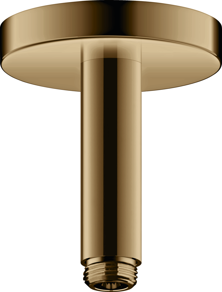 product.image.alt