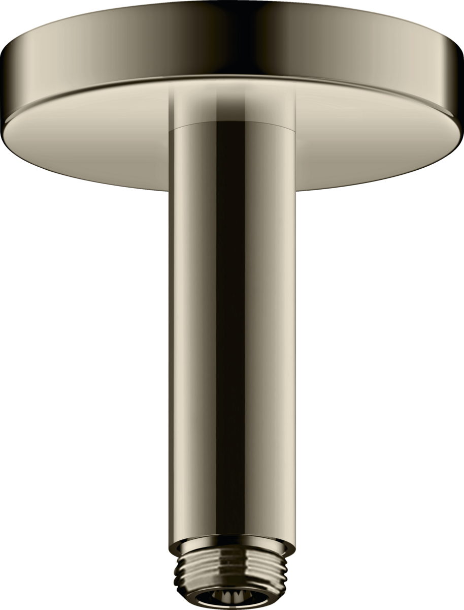 product.image.alt
