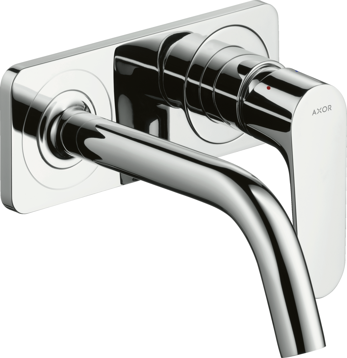 product.image.alt