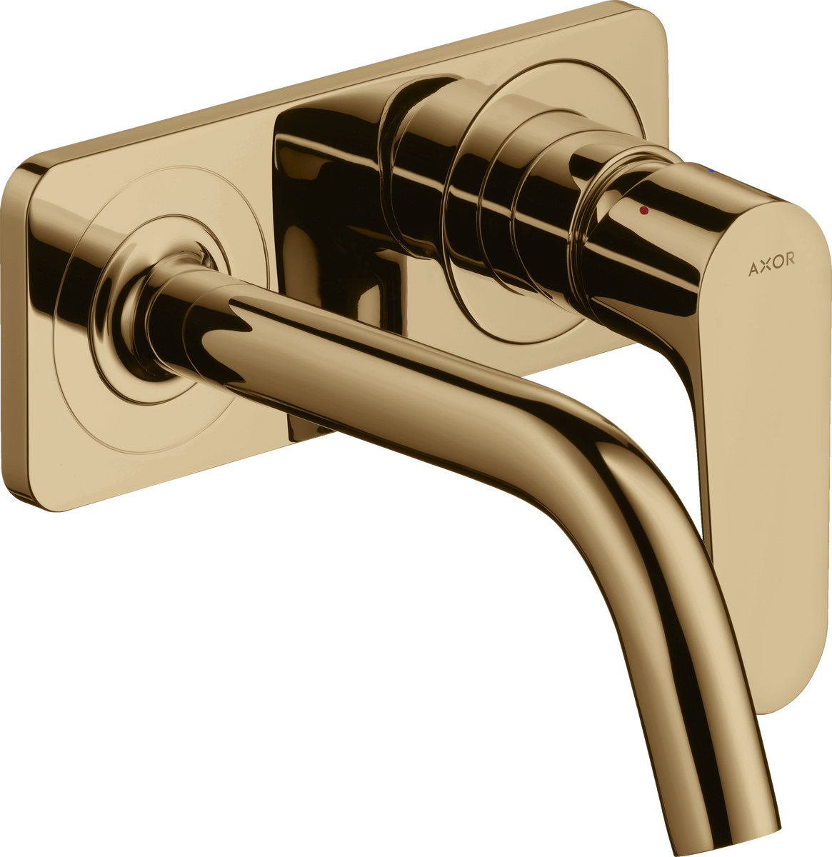 product.image.alt