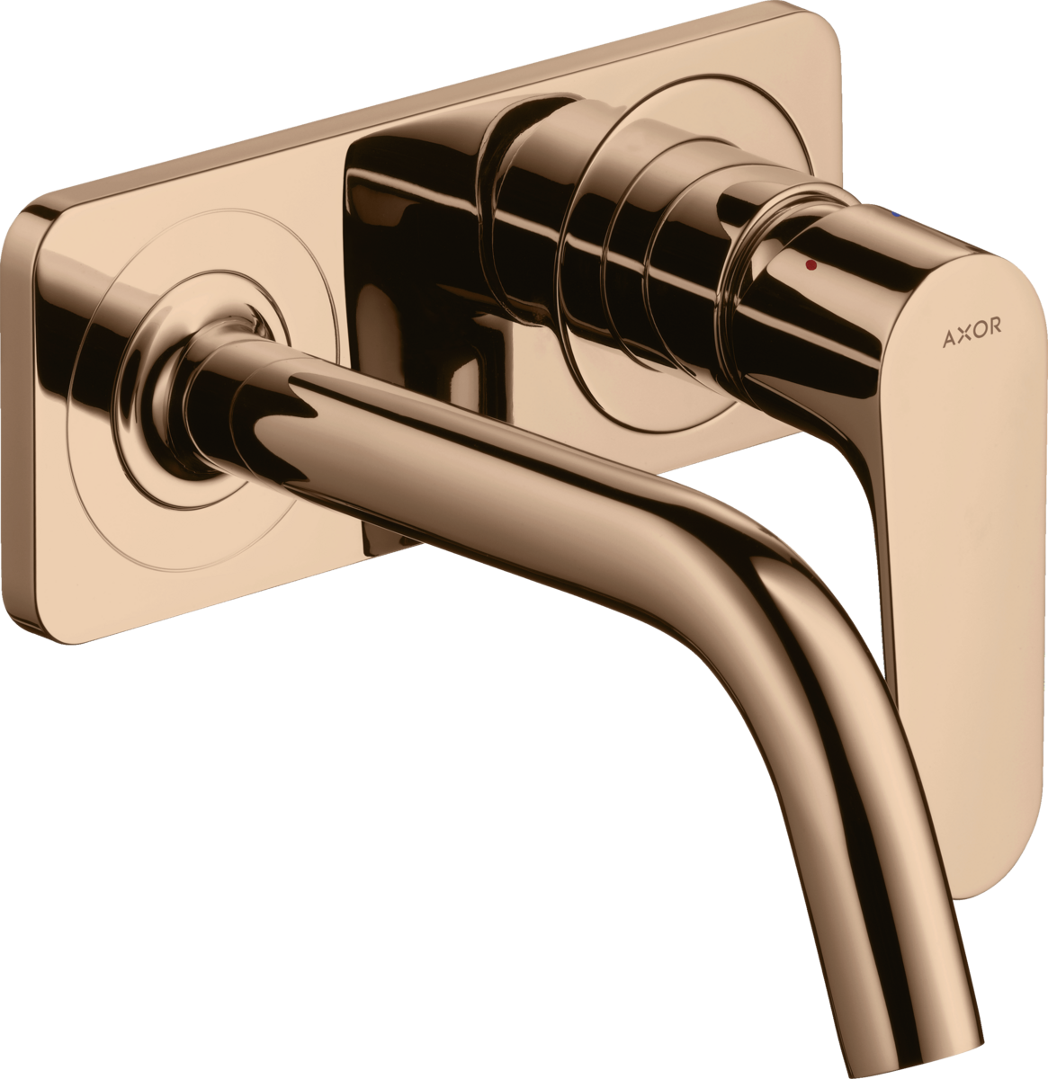 product.image.alt