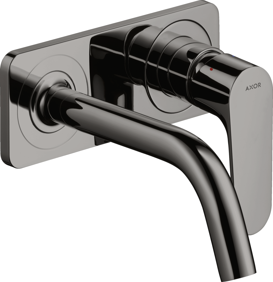 product.image.alt