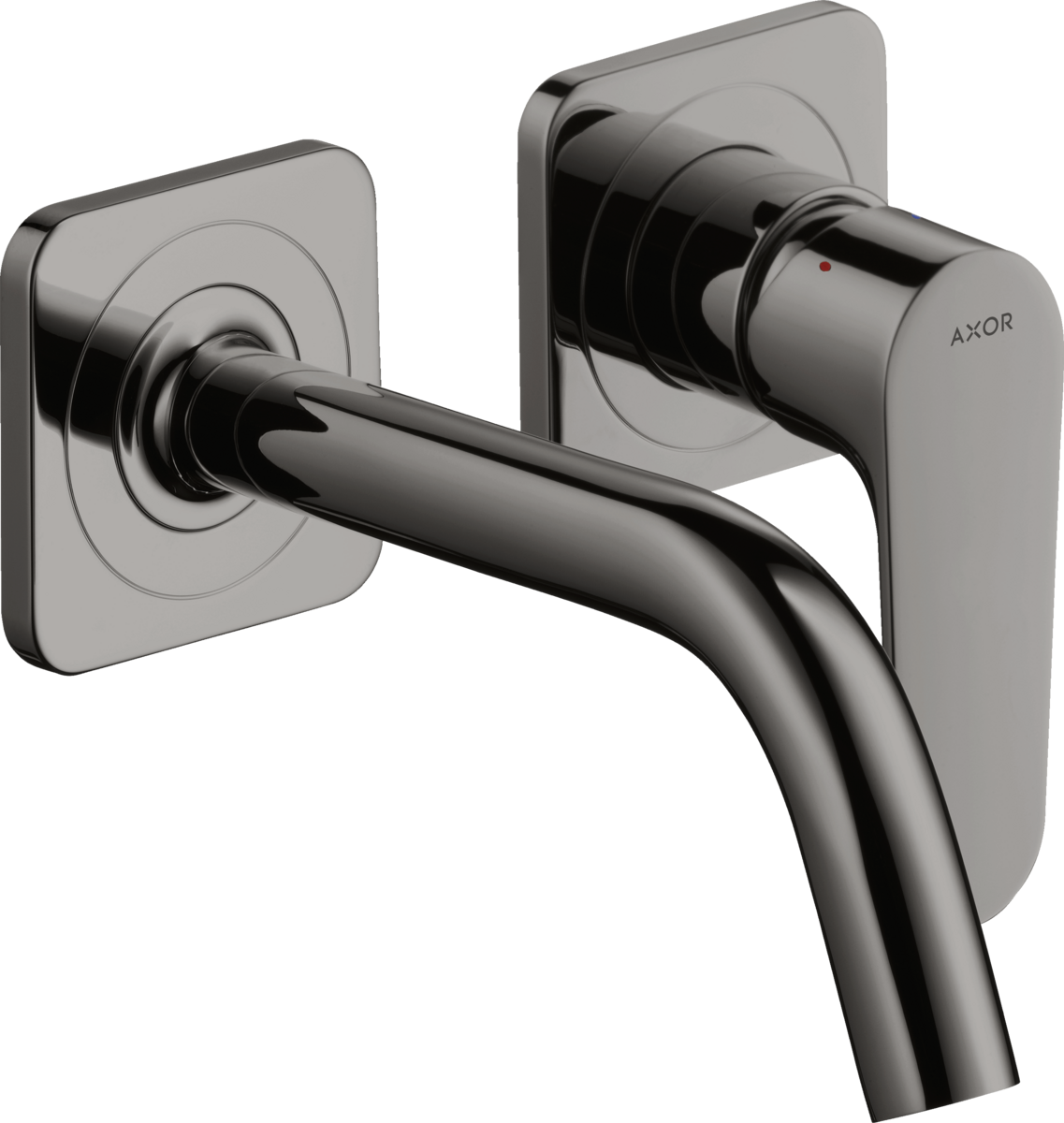 product.image.alt