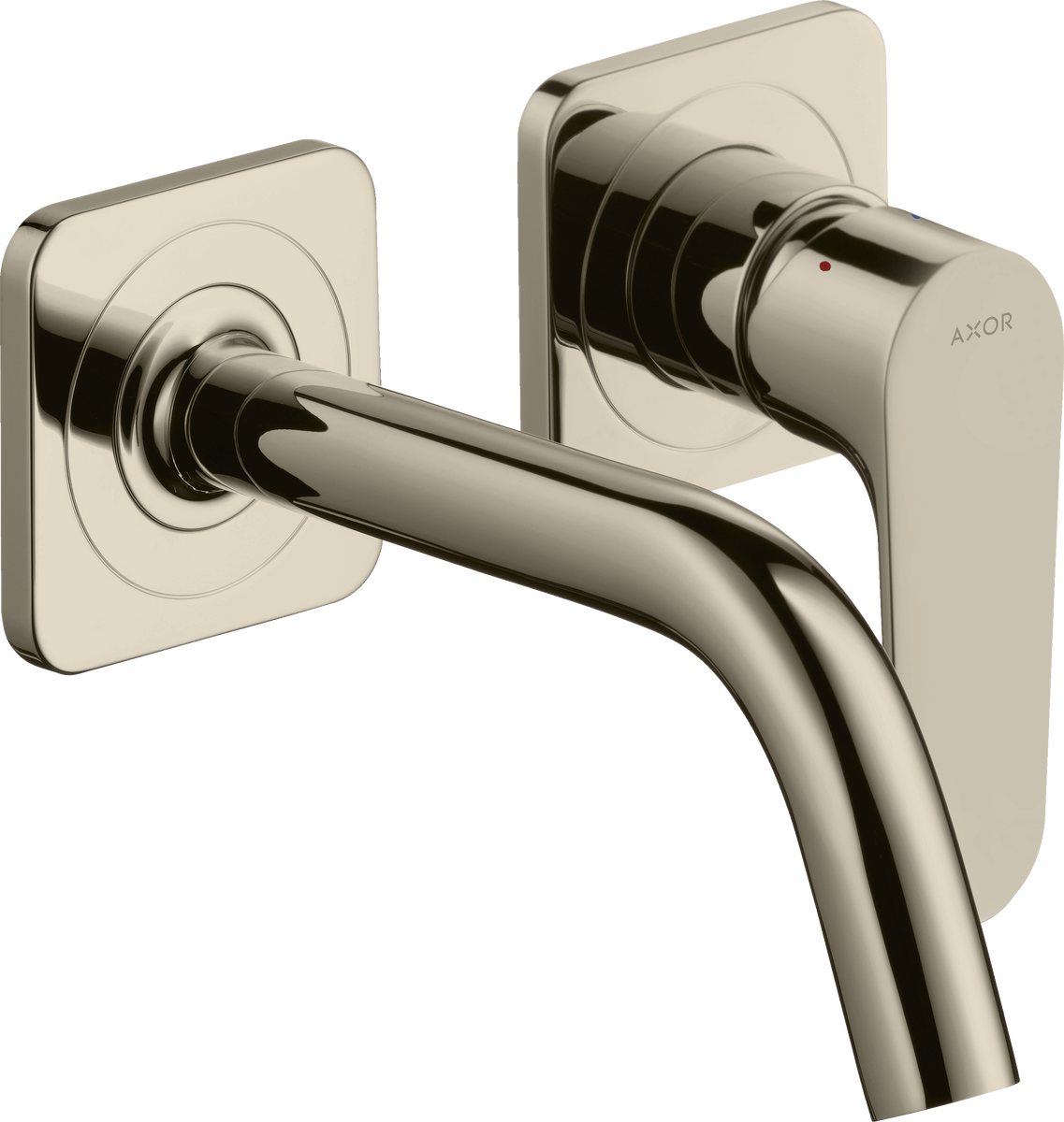 product.image.alt