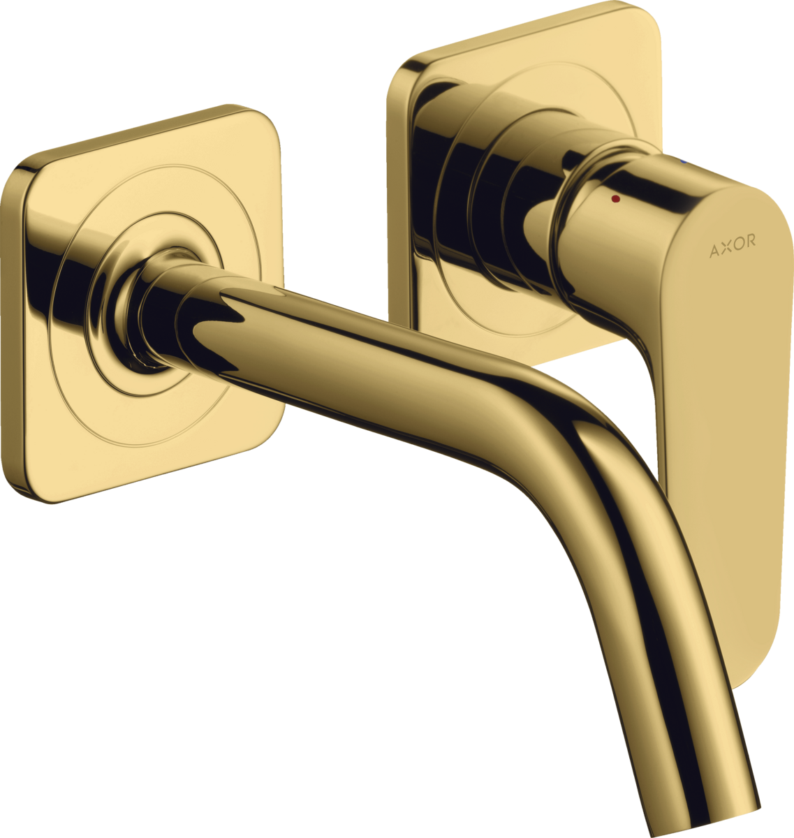 product.image.alt