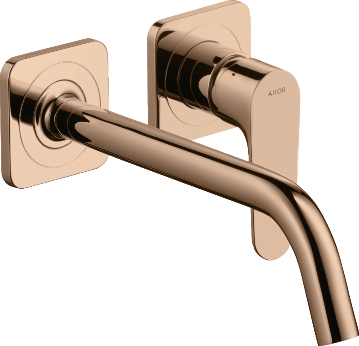 product.image.alt
