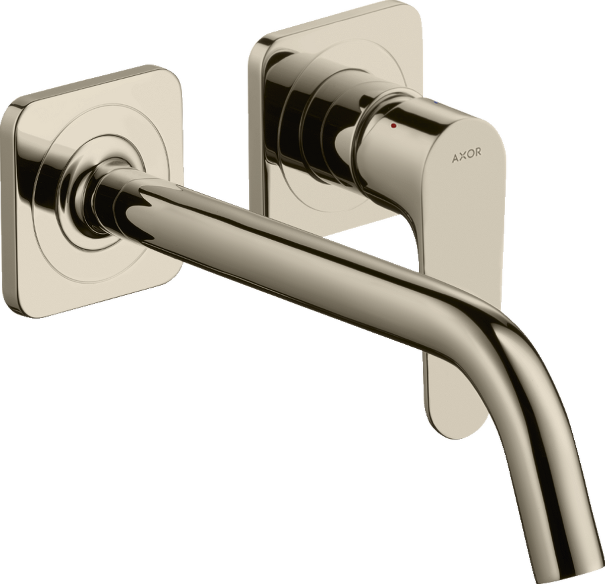 product.image.alt