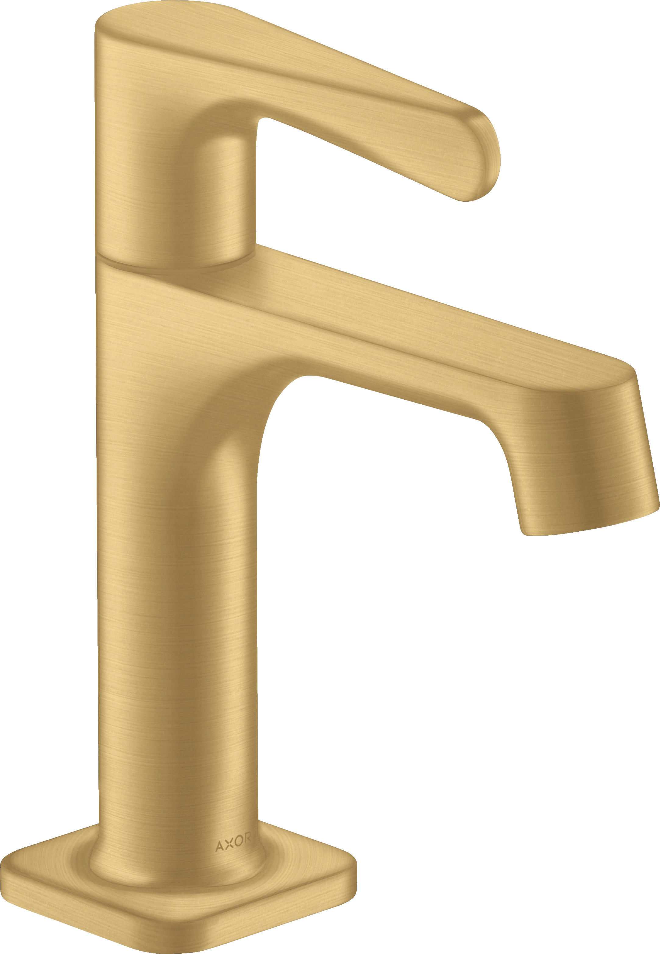 product.image.alt