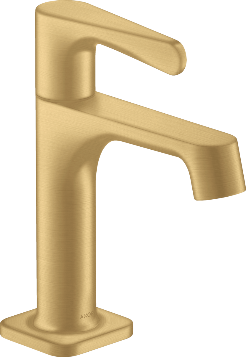 Rubinetto 90 senza set di scarico