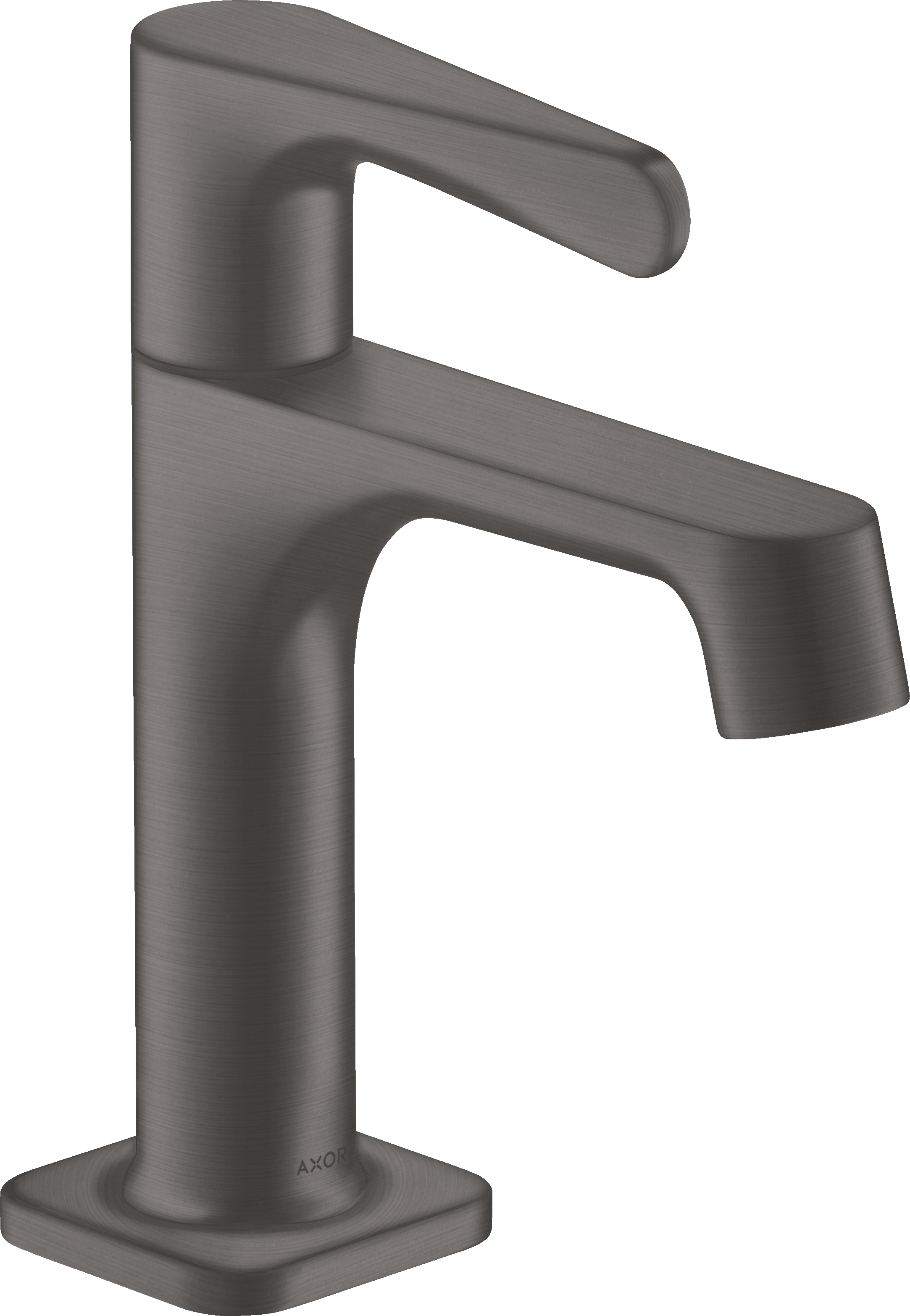 product.image.alt