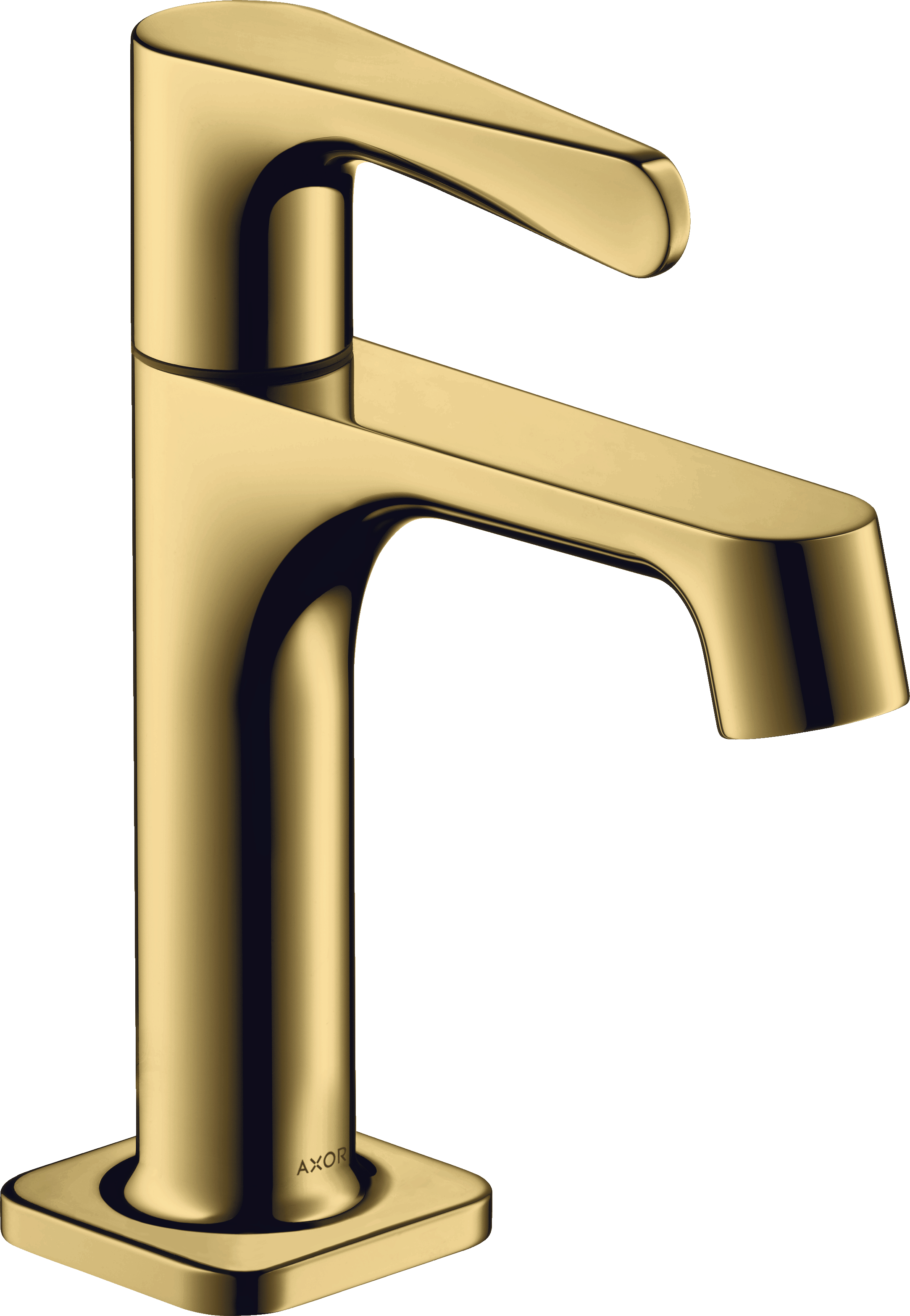 product.image.alt