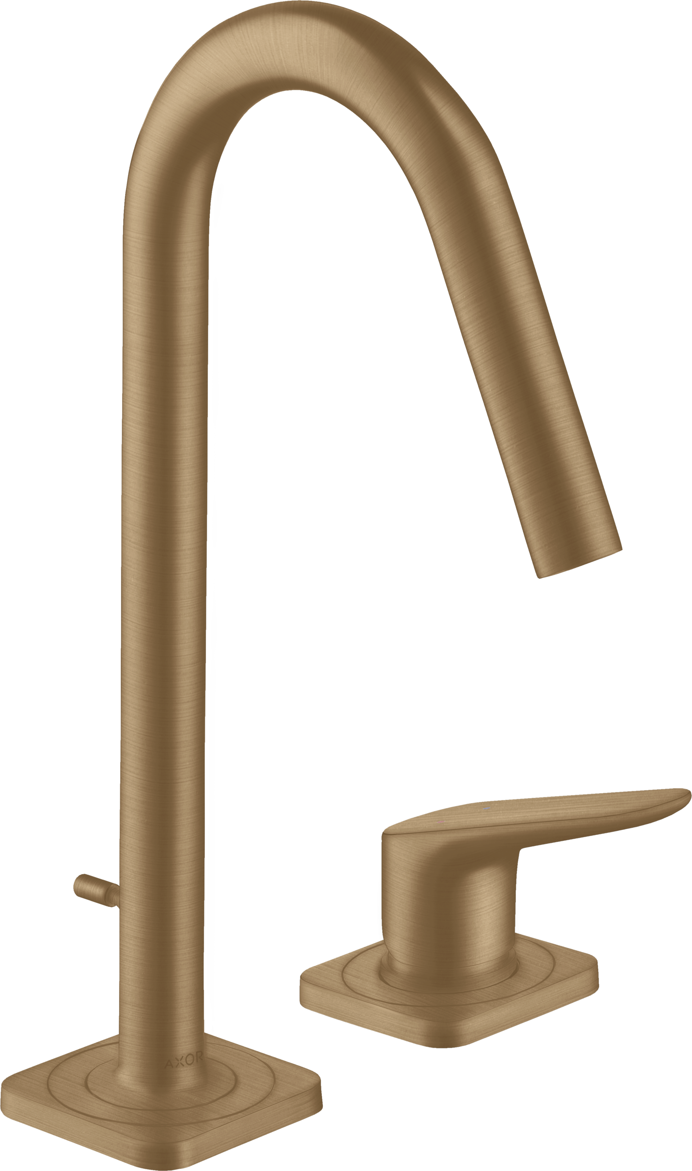 product.image.alt