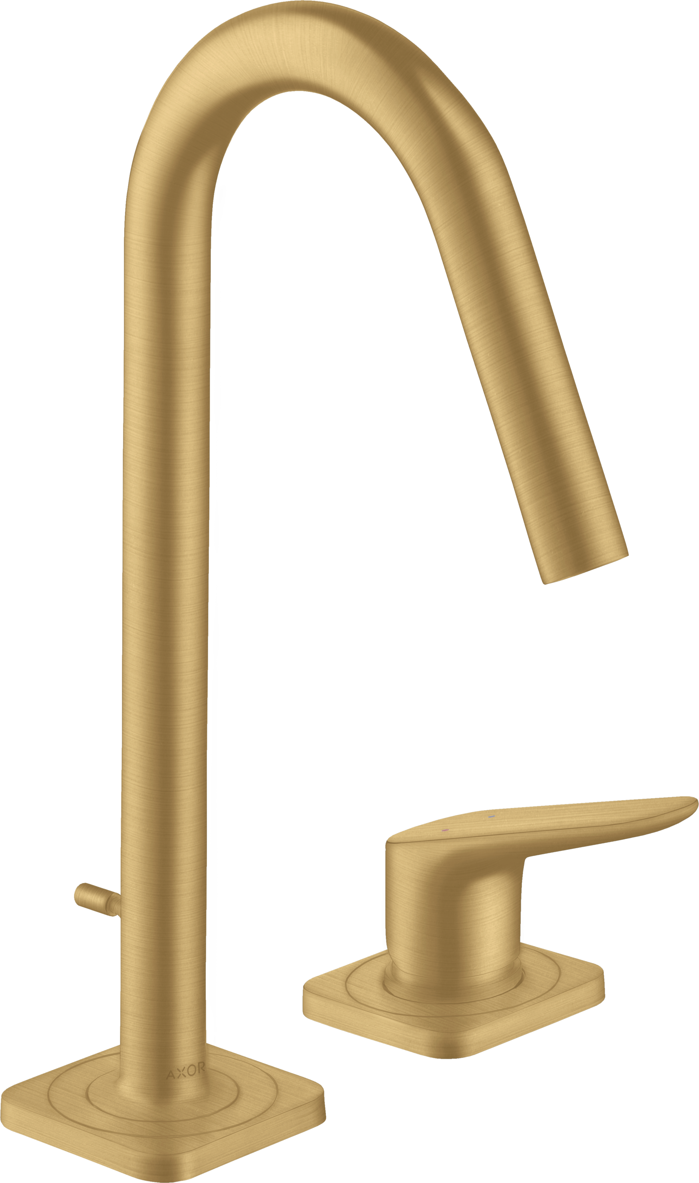 product.image.alt