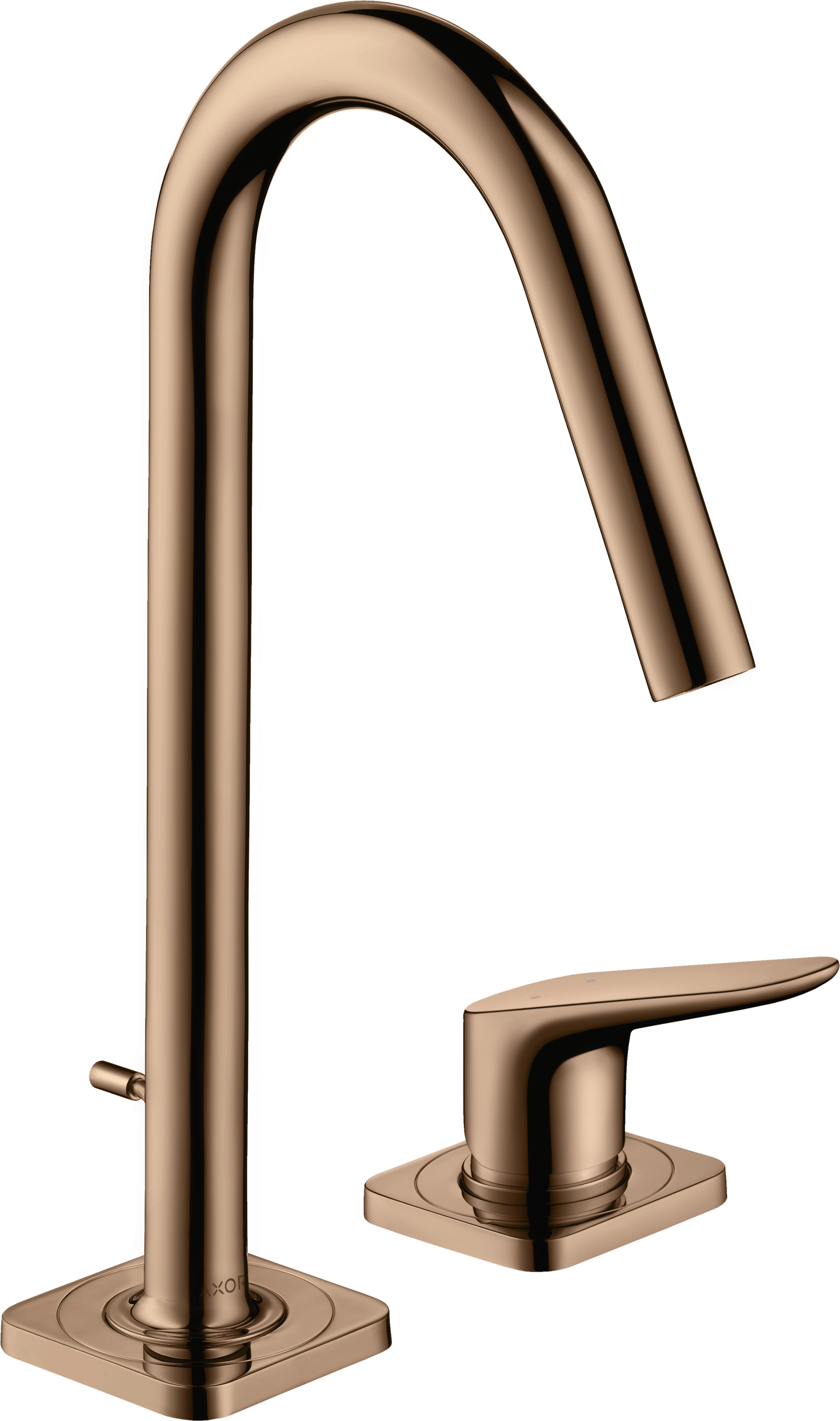 product.image.alt