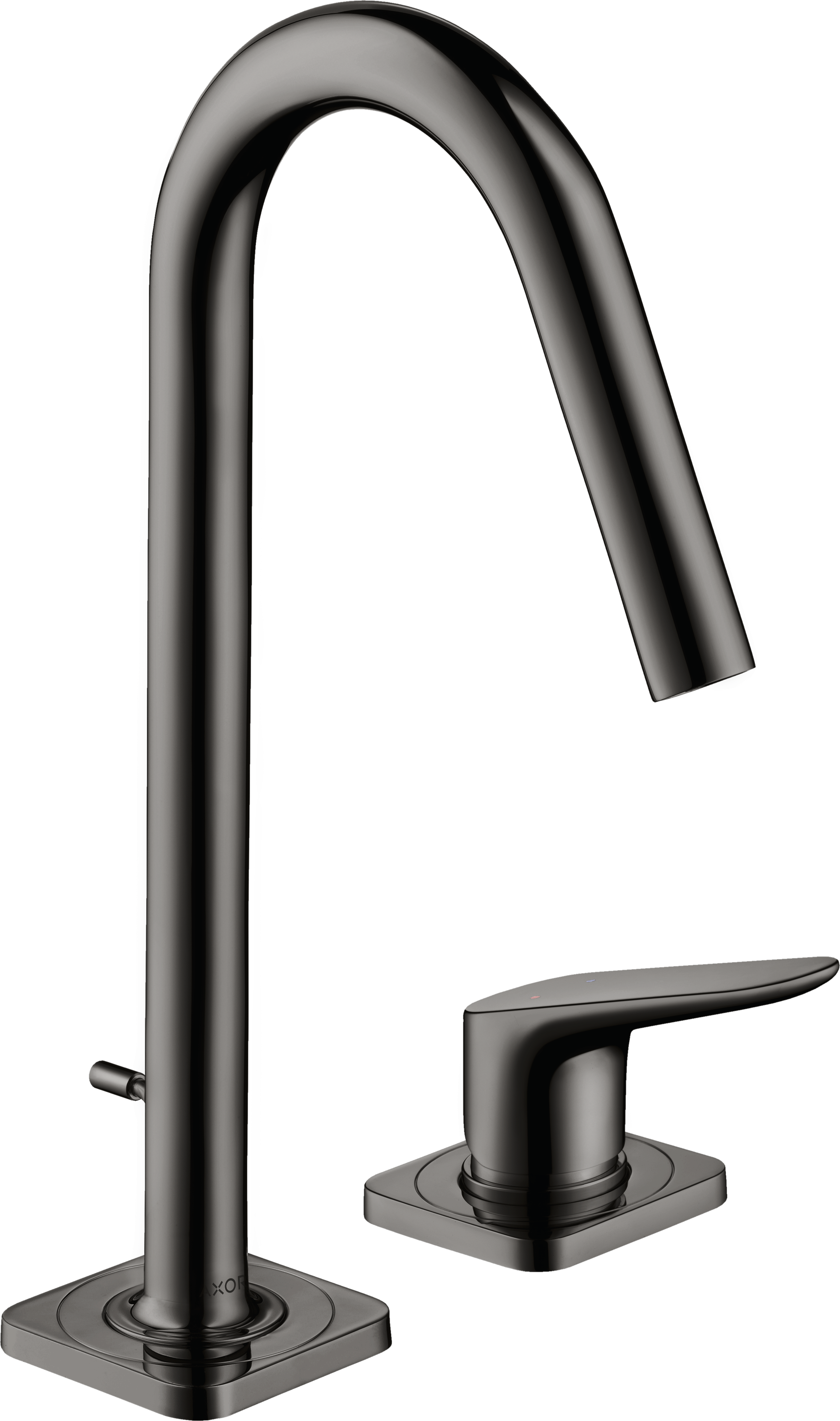 product.image.alt