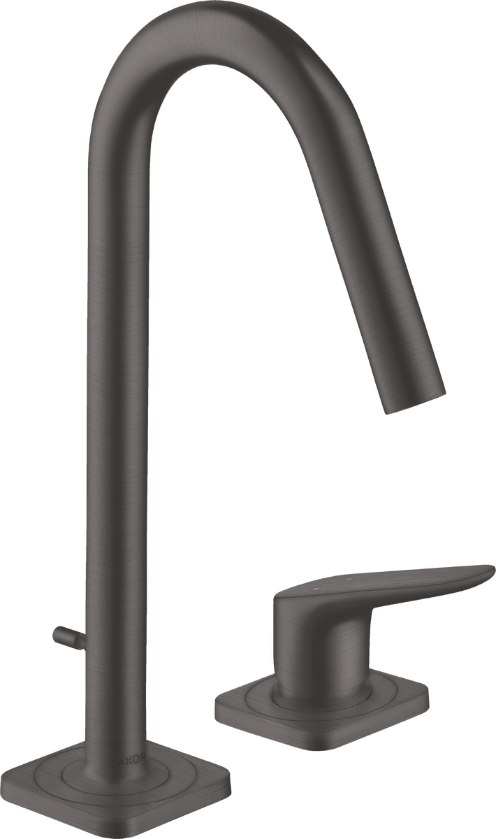 product.image.alt